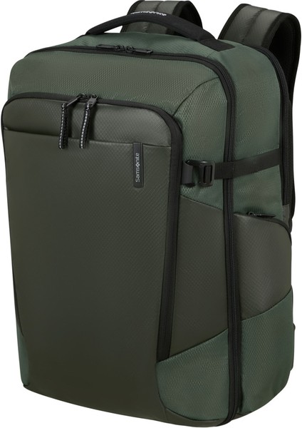 Armox Laptop Sırt Çantası fiyatları