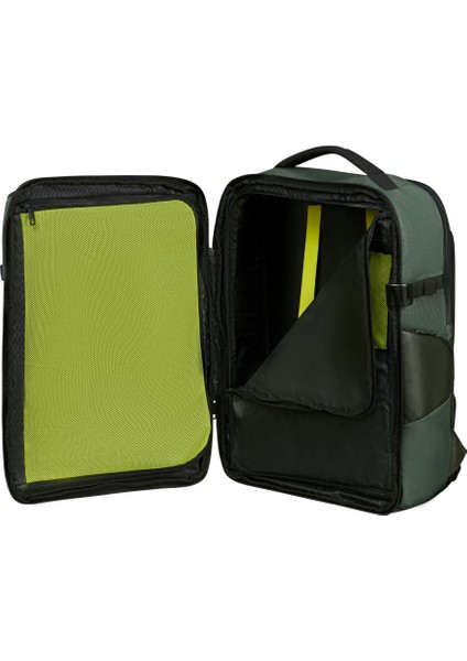 Armox Laptop Sırt Çantası modelleri