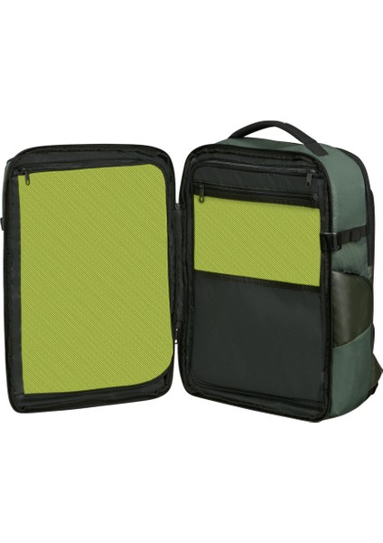 Armox Laptop Sırt Çantası fırsatları