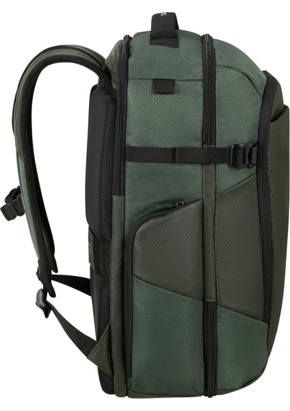 Armox Laptop Sırt Çantası