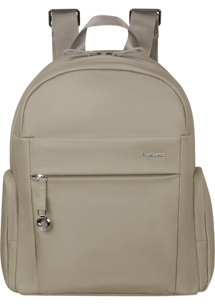 Move 5.0 Sırt Çantası