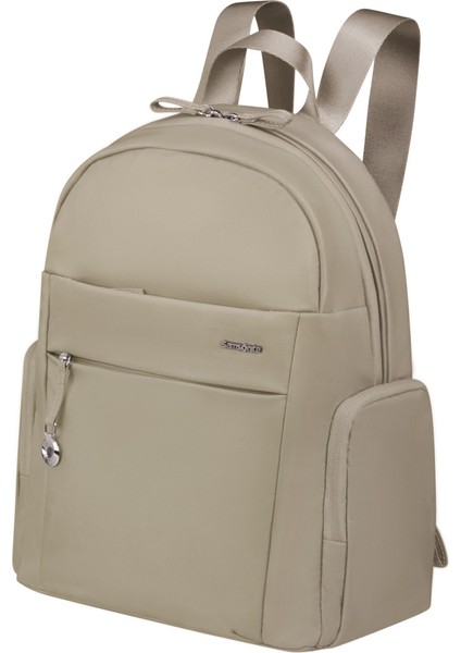 Move 5.0 Sırt Çantası fiyatları