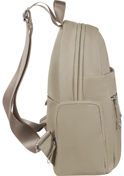 Move 5.0 Sırt Çantası indirimleri