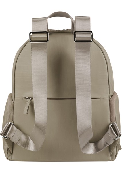 Move 5.0 Sırt Çantası