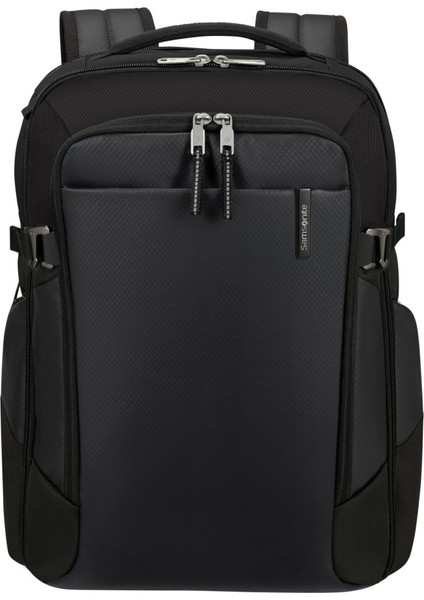 Armox Laptop Sırt Çantası