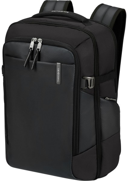 Armox Laptop Sırt Çantası fiyatları
