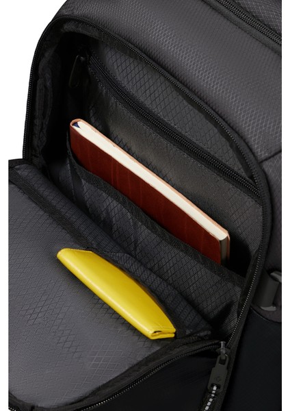 Armox Laptop Sırt Çantası modelleri