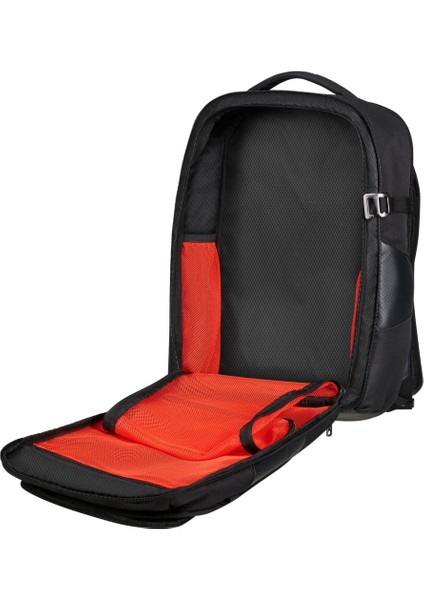 Armox Laptop Sırt Çantası fırsatları