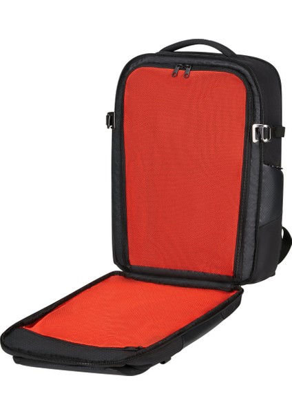 Armox Laptop Sırt Çantası indirimleri