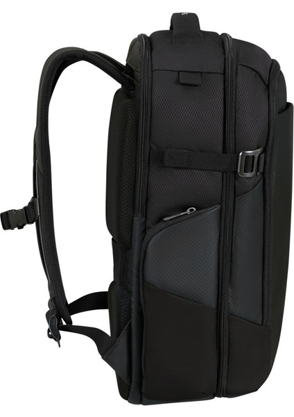 Armox Laptop Sırt Çantası
