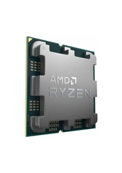 Ryzen 7 5700X 3.4ghz 65W 36MB Am4 Tray