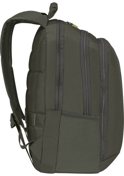 Guardit Classy - Sırt Çantası 15.6"