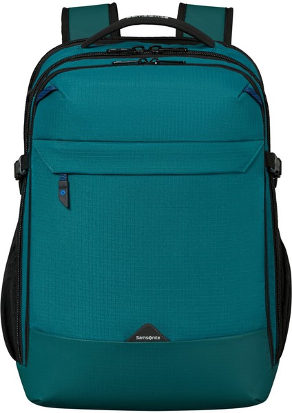 Roadseeker Laptop Sırt Çantası