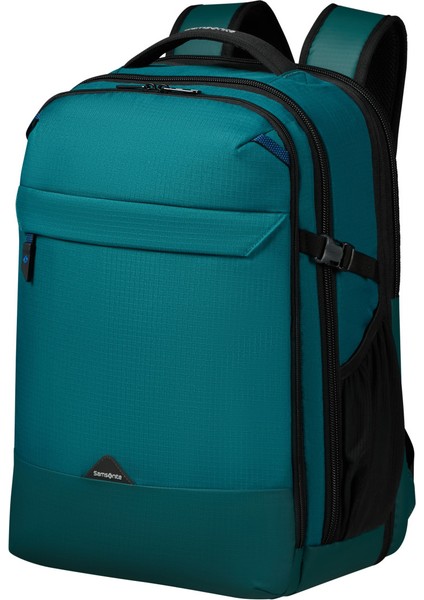 Roadseeker Laptop Sırt Çantası fiyatları