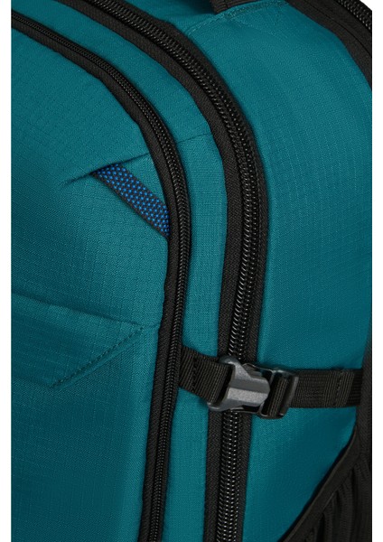 Roadseeker Laptop Sırt Çantası