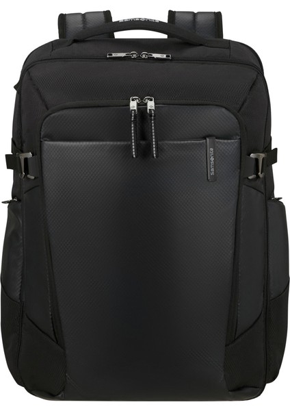 Armox Laptop Sırt Çantası