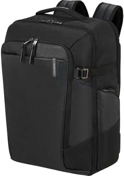 Armox Laptop Sırt Çantası fiyatları