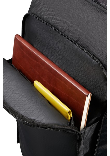 Armox Laptop Sırt Çantası modelleri