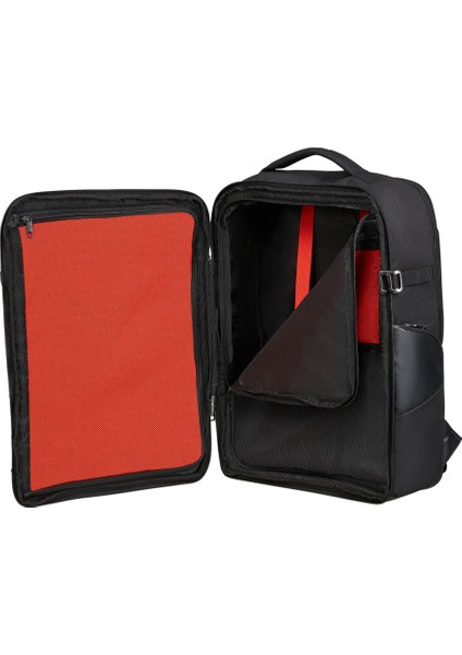 Armox Laptop Sırt Çantası fırsatları