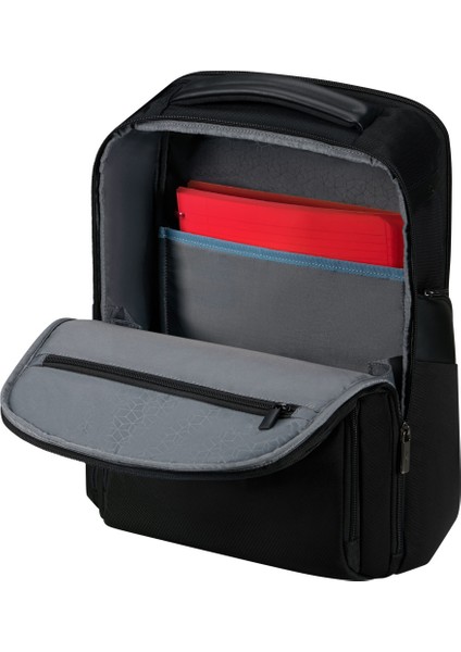 Evosight Sırt Çantası modelleri