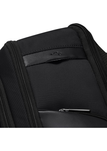 Evosight Sırt Çantası fırsatları