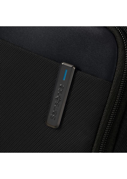 Evosight Sırt Çantası indirimleri