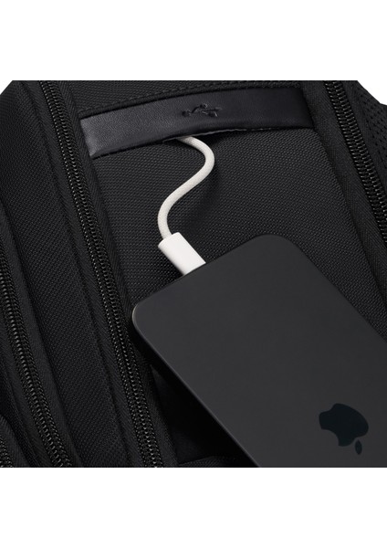 Evosight Sırt Çantası