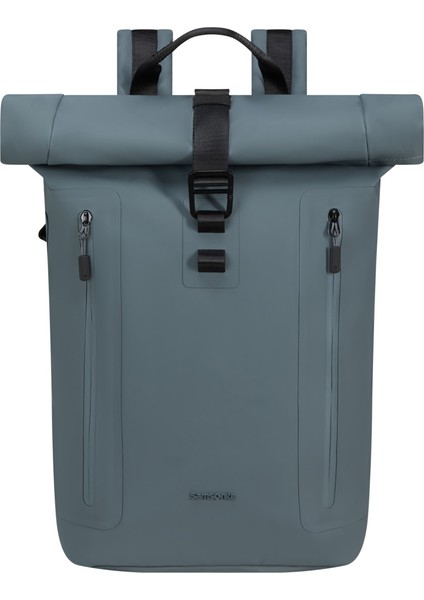 Coatıfy Bız - Sırt Çantası