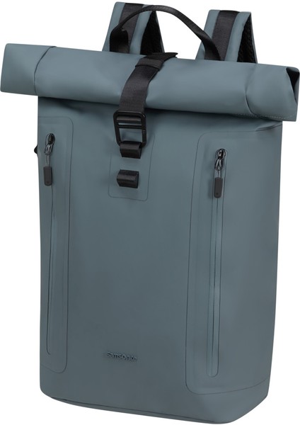 Coatıfy Bız - Sırt Çantası fiyatları