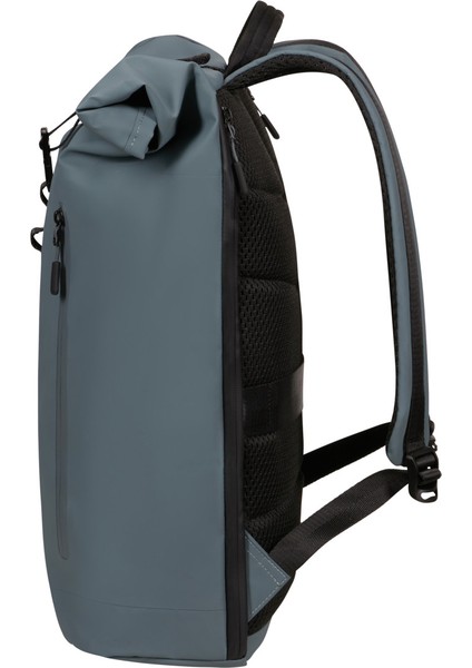 Coatıfy Bız - Sırt Çantası modelleri