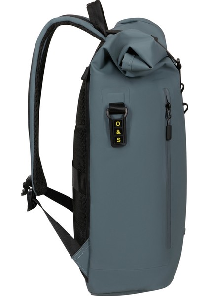 Coatıfy Bız - Sırt Çantası fırsatları