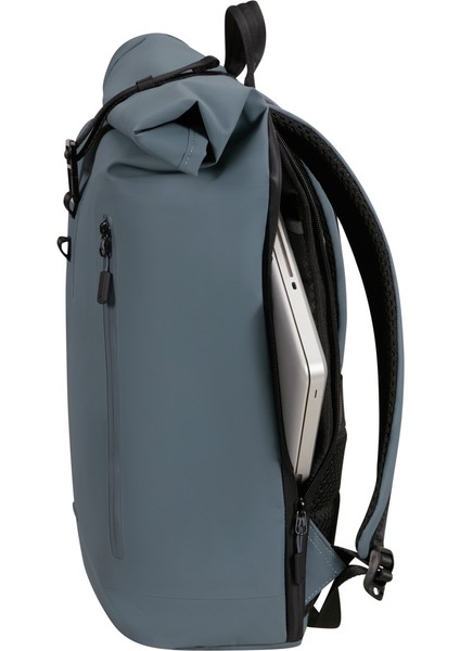 Coatıfy Bız - Sırt Çantası indirimleri