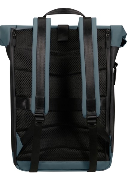 Coatıfy Bız - Sırt Çantası