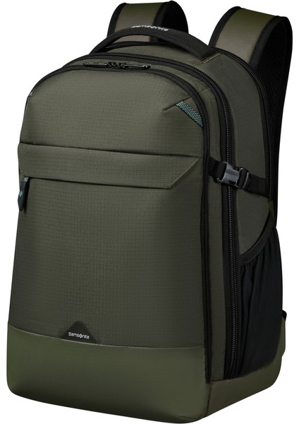 Roadseeker Laptop Sırt Çantası fiyatları