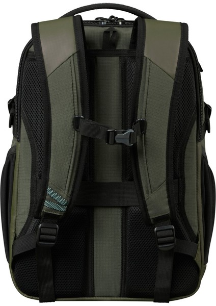 Roadseeker Laptop Sırt Çantası