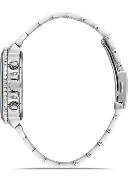 David Güner Erkek Kol Saati DG-8424GA-A10 modelleri