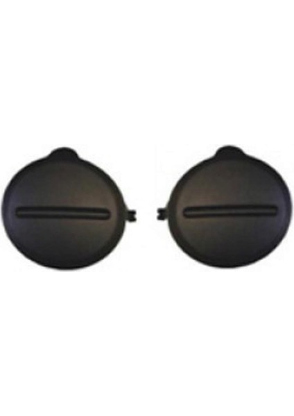 Sis Far Kapaği Takim Kng Dpmah