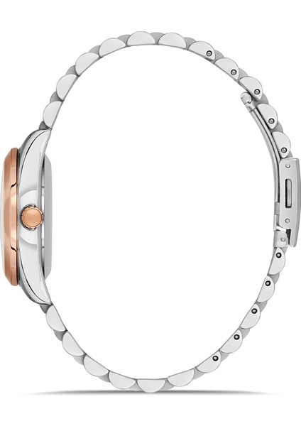 David Güner Kadın Kol Saati DG-8500LA-E1 modelleri