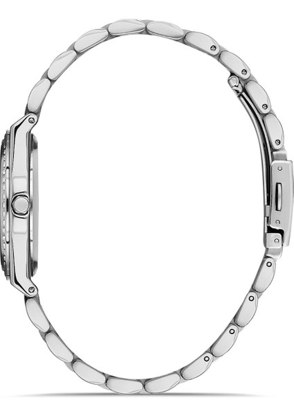 David Güner Kadın Kol Saati DG-8472LA-A15 modelleri