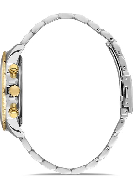 David Güner Erkek Kol Saati DG-8243GA-D2 modelleri