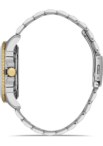 David Güner Erkek Kol Saati DG-8461GA-D2 modelleri