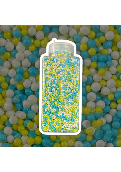 2 mm Mix Şeker No:6 250 gr fiyatları