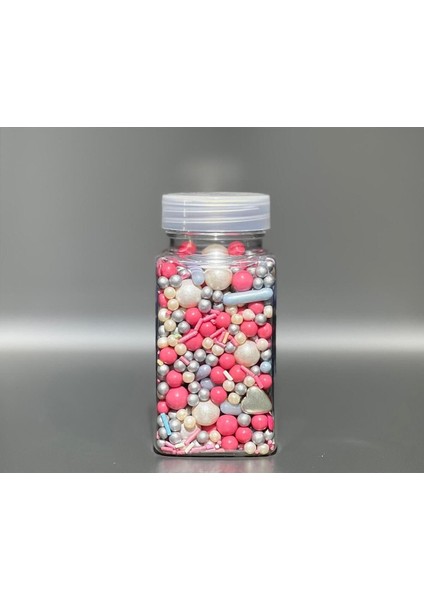 Karnaval Şeker 100 gr No:11 modelleri