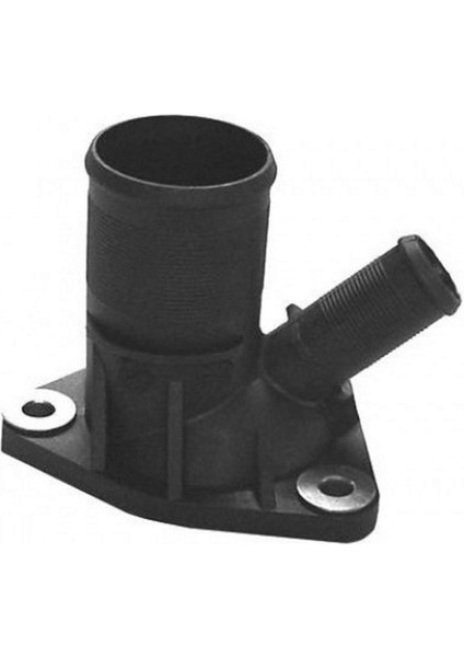 Termostat Kapaği Partner-Berlingo 1.9d Dw8 Dpmah