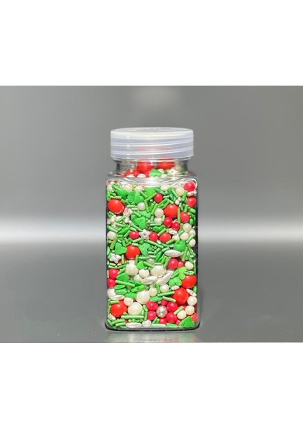 Karnaval Şeker 100 gr No:1 modelleri