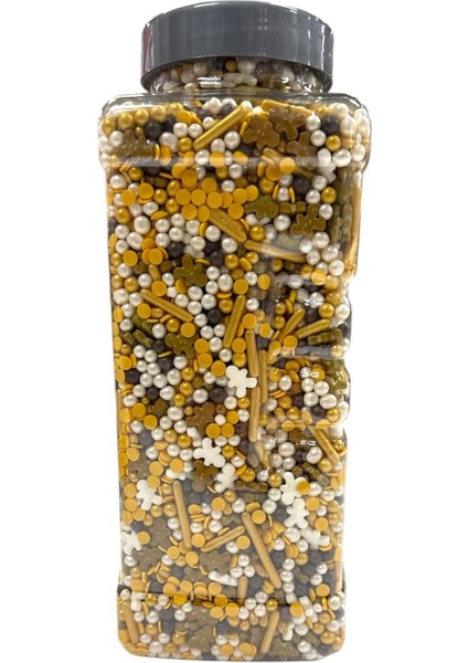 Karnaval Şeker No:22 1kg modelleri