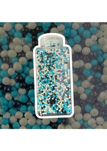 2 mm Mix Şeker No:8 250 gr modelleri