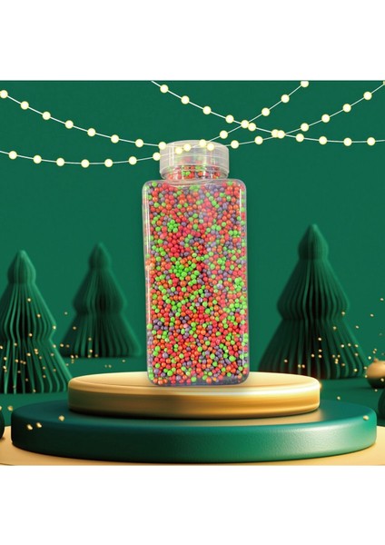 2 mm Mix Şeker No:20 250 gr fiyatları