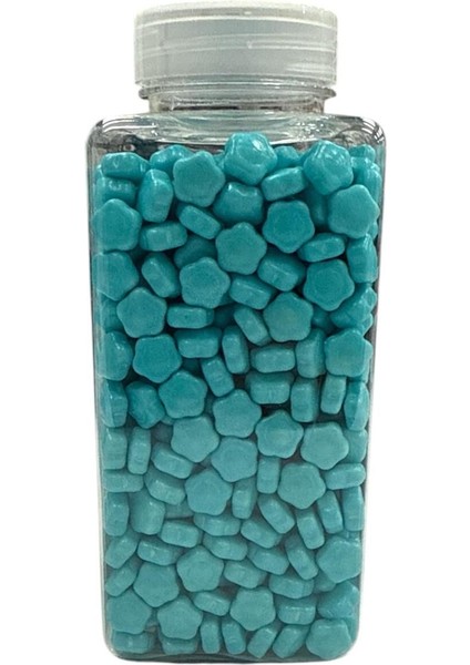 Mavi Papatya Şeker 100 gr fiyatları