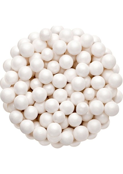 Boncuk Şeker 1kg 8 mm modelleri